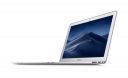Apple MacBook Air (13-inch, 1.8GHz Dual-core Intel Core i5, 8GB RAM, 128GB SSD) - Silver...