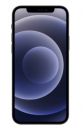 Apple iPhone 12 (64GB ROM)...