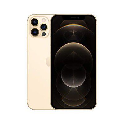Apple iPhone 12 Pro (256GB)