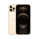 Apple iPhone 12 Pro (256GB)...