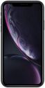 Apple iPhone XR...