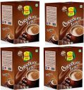 Apsara Chocolate Tea, 250g (Pack of 4)...