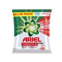 Ariel Complete Detergent Washing Powder- 4Kg Value Pack...