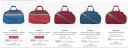 Aristocrat Cabin Luggage Upto 82% off | Starts @ Rs 599...