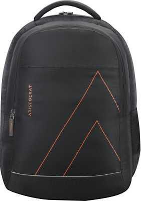 Aristocrat VOX LAPTOP BACKPACK (E)