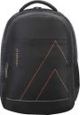 Aristocrat VOX LAPTOP BACKPACK (E)...
