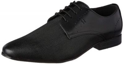 Arthur Harvey Men's Leather Formal Shoes Upto 85% Off