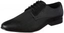 Arthur Harvey Men's Leather Formal Shoes Upto 85% Off...
