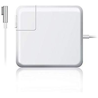 Artis AR-60W-MG1 Laptop Adapter for Apple MacBook and MacBook Pro
