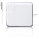 Artis AR-60W-MG1 Laptop Adapter for Apple MacBook and MacBook Pro...