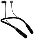Artis BE910M In-ear Bluetooth Headsets...