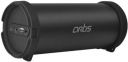 Artis BT99 6 W Portable Bluetooth Speaker...