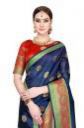 Assam Silk Sarees at Minimum 70% Off...