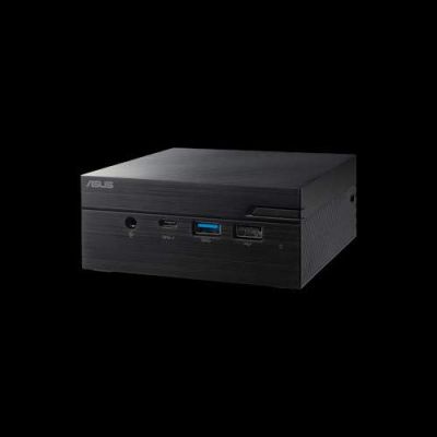 Asus Mini PC - PN60 with Intel i5 8250U Processor