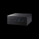 Asus Mini PC - PN60 with Intel i5 8250U Processor...
