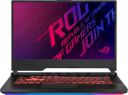 Asus ROG Strix G Core i5 9th Gen - (8 GB/1 TB HDD/Windows 10 Home/4 GB Graphics/NVIDIA Geforce GTX 1050) G531GD-BQ036T Gaming Laptop (15.6 inch, Black, 2.4 kg)...