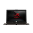 (Renewed) Asus ROG Zephryrus M GM501GS-EI004T 15.6-inch Laptop (8th Gen Intel Core i7-8750H 2.2 GHz/16GB/8GB Graphics)...