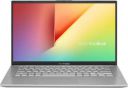 Asus VivoBook 14 Core i3 7th Gen - (4 GB/256 GB SSD/Windows 10 Home) X412UA-EK340T Laptop...