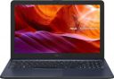 Asus VivoBook 15 Core i3 7th Gen - (4 GB/1 TB HDD/Windows 10 Home) X543UA-DM342T Laptop (15.6 inch, Star Grey, 1.90 kg)...