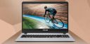 Asus Vivobook X507 (Core i3-7th Gen /4 GB/1 TB/39.62 cm (15 Inch) FHD /Windows 10) X507UA-EJ313T/X507UA-EJ858T Thin & Li...