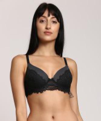 Athena, Clovia & More: Upto 80%+ Extra 10% Off
