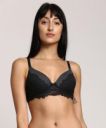 Athena, Clovia & More: Upto 80%+ Extra 10% Off...