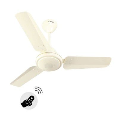Atomberg Efficio 900 mm BLDC Ceiling Fan