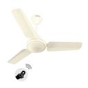 Atomberg Efficio 900 mm BLDC Ceiling Fan...
