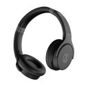 Audio-Technica ATH-S220BT Bluetooth Wireless Headphones...