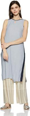 Aurelia - Women's Kurta