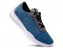 Avant Mens Nitro Running and Gym Shoes...
