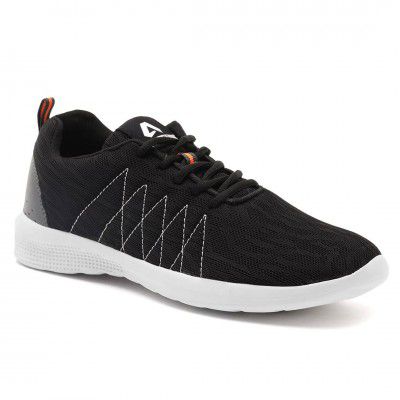 AVANT Mens Ultra Light Running Running Shoe