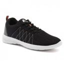 AVANT Mens Ultra Light Running Running Shoe...