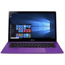Avita Liber NS14A1IN029P 14-inch Laptop (7th Gen Core-i5-7th/8GB/128GB SSD/Window 10 Home/UHD Graphics 615 Graphics)...
