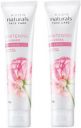 Avon Rose & Pearl Whitening Cleanser (200 g)...