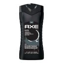 Axe Black 3 In 1 Body, Face & Hair Wash For Men, Long-Lasting Refreshing, 250Ml...
