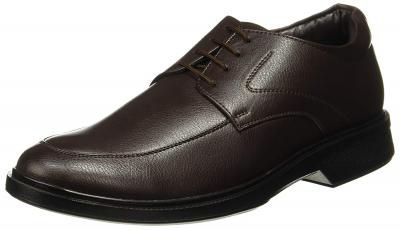 BATA Formal Shoes at 60% Off