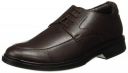 BATA Formal Shoes at 60% Off...