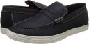 BATA Men Ellison Loafers...