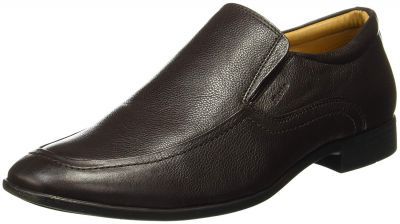 BATA Men's Formal Shoes