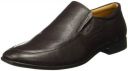 BATA Men's Formal Shoes...