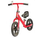 BAYBEE Trike Best Self Balancing Cycle for Kids | Balance Bike No Pedal Bicycle Ages, 18-36 Months (Red)...
