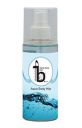 BE.THE SOLUTION Aqua Body Mist/Spray (200 ml)...