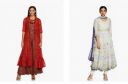 BIBA -Women Clothing at Minimum 70% Off...