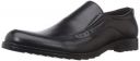 BOSTON Men's Formal Shoes at minimum 75% Off...