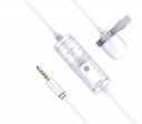 BOYA By-m1 3.5mm Electret Condenser Microphone...