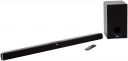 BPL Soundbar with Wireless Subwoofer...