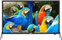 BPL Vivid Series 98cm (39 inch) HD Ready LED TV (T40BH30A) (Prepaid Order)...