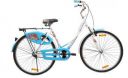 BSA LADYBIRD BLISS FX 26 T Girls Cycle/Womens Cycle...