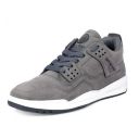 Bacca Bucci Men's Ultraforce Mid-top Athletic-Inspired Retro Fashion Casual/Outdoor Sneakers for Men...